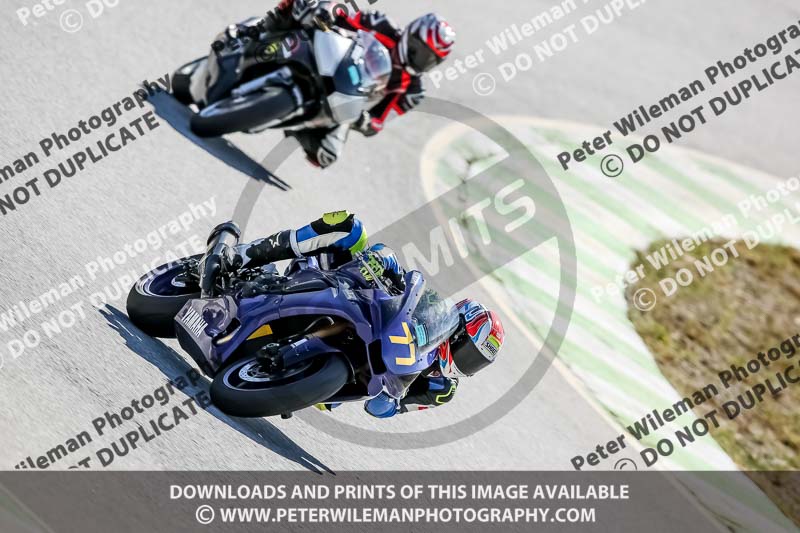 enduro digital images;event digital images;eventdigitalimages;no limits trackdays;park motor;park motor no limits trackday;park motor photographs;park motor trackday photographs;peter wileman photography;racing digital images;trackday digital images;trackday photos